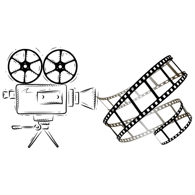 Teatro e TV:<br />“Cenerentola”, opera lirica in onda in mondovisione, regia di Carlo Verdone, capo reparto;<br />“Aida”, opera lirica diretta da William Friedkin, teatro Regio Torino.