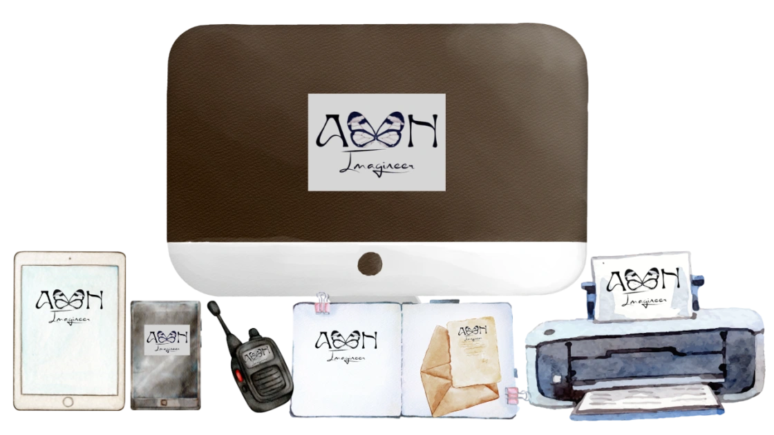 Aurora Nina contattami scrivimi una e-mail