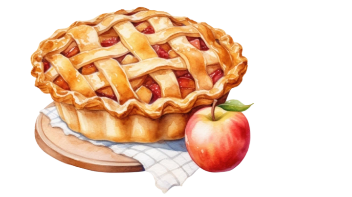 Aurora Allegra: i servizi che ti posso offrire nell'ambito della ricerca