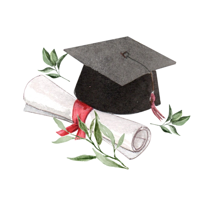 Laurea Magistrale: Comunicazione della Cultura<br />Master I Livello: Marketing Emozionale<br />Master: Marketing e gestione del prodotto